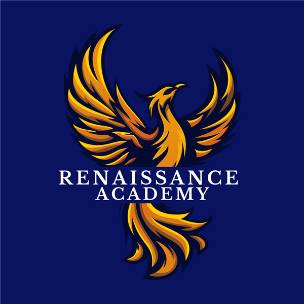 Renaissance Academy Staff 2021 Renaissance Academy Staff 2021